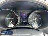 USED 2019 69 TOYOTA C-HR 1.8 VVT-h Excel SUV 5dr Petrol Hybrid CVT Euro 6 (s/s) (122 ps) 