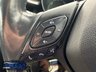 USED 2019 69 TOYOTA C-HR 1.8 VVT-h Excel SUV 5dr Petrol Hybrid CVT Euro 6 (s/s) (122 ps) 