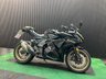 USED 2023 23 LEXMOTO LXR 125 FINANCE SPECIALISTS APPLY NOW LOW RATE FINANCE DELIVERY AVAILABLE