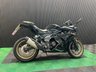 USED 2023 23 LEXMOTO LXR 125 FINANCE SPECIALISTS APPLY NOW LOW RATE FINANCE DELIVERY AVAILABLE