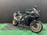 USED 2023 23 LEXMOTO LXR 125 FINANCE SPECIALISTS APPLY NOW LOW RATE FINANCE DELIVERY AVAILABLE