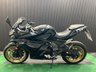 USED 2023 23 LEXMOTO LXR 125 FINANCE SPECIALISTS APPLY NOW LOW RATE FINANCE DELIVERY AVAILABLE