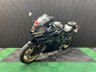 USED 2023 23 LEXMOTO LXR 125 FINANCE SPECIALISTS APPLY NOW LOW RATE FINANCE DELIVERY AVAILABLE