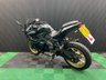 USED 2023 23 LEXMOTO LXR 125 FINANCE SPECIALISTS APPLY NOW LOW RATE FINANCE DELIVERY AVAILABLE