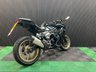 USED 2023 23 LEXMOTO LXR 125 FINANCE SPECIALISTS APPLY NOW LOW RATE FINANCE DELIVERY AVAILABLE