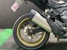 USED 2023 23 LEXMOTO LXR 125 FINANCE SPECIALISTS APPLY NOW LOW RATE FINANCE DELIVERY AVAILABLE