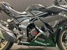 USED 2023 23 LEXMOTO LXR 125 FINANCE SPECIALISTS APPLY NOW LOW RATE FINANCE DELIVERY AVAILABLE