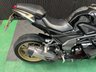 USED 2023 23 LEXMOTO LXR 125 FINANCE SPECIALISTS APPLY NOW LOW RATE FINANCE DELIVERY AVAILABLE