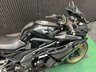 USED 2023 23 LEXMOTO LXR 125 FINANCE SPECIALISTS APPLY NOW LOW RATE FINANCE DELIVERY AVAILABLE