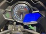 USED 2023 23 LEXMOTO LXR 125 FINANCE SPECIALISTS APPLY NOW LOW RATE FINANCE DELIVERY AVAILABLE