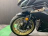USED 2023 23 LEXMOTO LXR 125 FINANCE SPECIALISTS APPLY NOW LOW RATE FINANCE DELIVERY AVAILABLE