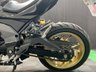USED 2023 23 LEXMOTO LXR 125 FINANCE SPECIALISTS APPLY NOW LOW RATE FINANCE DELIVERY AVAILABLE