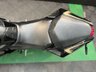 USED 2023 23 LEXMOTO LXR 125 FINANCE SPECIALISTS APPLY NOW LOW RATE FINANCE DELIVERY AVAILABLE