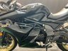 USED 2023 23 LEXMOTO LXR 125 FINANCE SPECIALISTS APPLY NOW LOW RATE FINANCE DELIVERY AVAILABLE