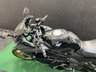 USED 2023 23 LEXMOTO LXR 125 FINANCE SPECIALISTS APPLY NOW LOW RATE FINANCE DELIVERY AVAILABLE