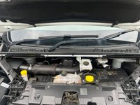 USED 2021 21 RENAULT TRAFIC 2.0 dCi ENERGY 28 Business Panel Van 5dr Diesel Manual SWB Standard Roof Euro 6 (s/s) (145 ps) 1 FORMER KEEPER, EURO 6 "NO VAT" CHOICE OF TWO