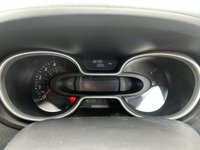 USED 2021 21 RENAULT TRAFIC 2.0 dCi ENERGY 28 Business Panel Van 5dr Diesel Manual SWB Standard Roof Euro 6 (s/s) (145 ps) 1 FORMER KEEPER, EURO 6 "NO VAT" CHOICE OF TWO