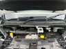 USED 2021 21 RENAULT TRAFIC 2.0 dCi ENERGY 28 Business Panel Van 5dr Diesel Manual SWB Standard Roof Euro 6 (s/s) (145 ps) 1 FORMER KEEPER, EURO 6 "NO VAT" CHOICE OF TWO
