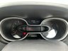 USED 2021 21 RENAULT TRAFIC 2.0 dCi ENERGY 28 Business Panel Van 5dr Diesel Manual SWB Standard Roof Euro 6 (s/s) (145 ps) 1 FORMER KEEPER, EURO 6 "NO VAT" CHOICE OF TWO