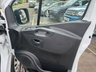 USED 2021 21 RENAULT TRAFIC 2.0 dCi ENERGY 28 Business Panel Van 5dr Diesel Manual SWB Standard Roof Euro 6 (s/s) (145 ps) 1 FORMER KEEPER, EURO 6 "NO VAT" CHOICE OF TWO