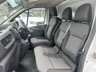 USED 2021 21 RENAULT TRAFIC 2.0 dCi ENERGY 28 Business Panel Van 5dr Diesel Manual SWB Standard Roof Euro 6 (s/s) (145 ps) 1 FORMER KEEPER, EURO 6 "NO VAT" CHOICE OF TWO