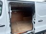 USED 2021 21 RENAULT TRAFIC 2.0 dCi ENERGY 28 Business Panel Van 5dr Diesel Manual SWB Standard Roof Euro 6 (s/s) (145 ps) 1 FORMER KEEPER, EURO 6 "NO VAT" CHOICE OF TWO