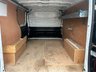 USED 2021 21 RENAULT TRAFIC 2.0 dCi ENERGY 28 Business Panel Van 5dr Diesel Manual SWB Standard Roof Euro 6 (s/s) (145 ps) 1 FORMER KEEPER, EURO 6 "NO VAT" CHOICE OF TWO