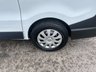 USED 2021 21 RENAULT TRAFIC 2.0 dCi ENERGY 28 Business Panel Van 5dr Diesel Manual SWB Standard Roof Euro 6 (s/s) (145 ps) 1 FORMER KEEPER, EURO 6 "NO VAT" CHOICE OF TWO