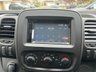 USED 2021 21 RENAULT TRAFIC 2.0 dCi ENERGY 28 Business Panel Van 5dr Diesel Manual SWB Standard Roof Euro 6 (s/s) (145 ps) 1 FORMER KEEPER, EURO 6 "NO VAT" CHOICE OF TWO