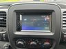 USED 2021 21 RENAULT TRAFIC 2.0 dCi ENERGY 28 Business Panel Van 5dr Diesel Manual SWB Standard Roof Euro 6 (s/s) (145 ps) 1 FORMER KEEPER, EURO 6 "NO VAT" CHOICE OF TWO