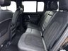 USED 2022 22 LAND ROVER DEFENDER 5.0 P525 V8 SUV 5dr Petrol Auto 4WD Euro 6 (s/s) (525 ps) DEPLOYABLE TOW BAR