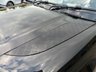 USED 2022 22 LAND ROVER DEFENDER 5.0 P525 V8 SUV 5dr Petrol Auto 4WD Euro 6 (s/s) (525 ps) DEPLOYABLE TOW BAR