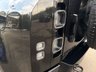 USED 2022 22 LAND ROVER DEFENDER 5.0 P525 V8 SUV 5dr Petrol Auto 4WD Euro 6 (s/s) (525 ps) DEPLOYABLE TOW BAR