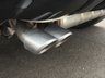 USED 2022 22 LAND ROVER DEFENDER 5.0 P525 V8 SUV 5dr Petrol Auto 4WD Euro 6 (s/s) (525 ps) DEPLOYABLE TOW BAR