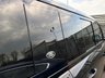 USED 2022 22 LAND ROVER DEFENDER 5.0 P525 V8 SUV 5dr Petrol Auto 4WD Euro 6 (s/s) (525 ps) DEPLOYABLE TOW BAR