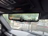 USED 2022 22 LAND ROVER DEFENDER 5.0 P525 V8 SUV 5dr Petrol Auto 4WD Euro 6 (s/s) (525 ps) DEPLOYABLE TOW BAR