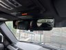 USED 2022 22 LAND ROVER DEFENDER 5.0 P525 V8 SUV 5dr Petrol Auto 4WD Euro 6 (s/s) (525 ps) DEPLOYABLE TOW BAR