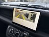 USED 2022 22 LAND ROVER DEFENDER 5.0 P525 V8 SUV 5dr Petrol Auto 4WD Euro 6 (s/s) (525 ps) DEPLOYABLE TOW BAR