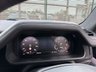 USED 2022 22 LAND ROVER DEFENDER 5.0 P525 V8 SUV 5dr Petrol Auto 4WD Euro 6 (s/s) (525 ps) DEPLOYABLE TOW BAR