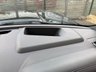 USED 2022 22 LAND ROVER DEFENDER 5.0 P525 V8 SUV 5dr Petrol Auto 4WD Euro 6 (s/s) (525 ps) DEPLOYABLE TOW BAR