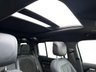 USED 2022 22 LAND ROVER DEFENDER 5.0 P525 V8 SUV 5dr Petrol Auto 4WD Euro 6 (s/s) (525 ps) DEPLOYABLE TOW BAR