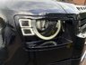 USED 2022 22 LAND ROVER DEFENDER 5.0 P525 V8 SUV 5dr Petrol Auto 4WD Euro 6 (s/s) (525 ps) DEPLOYABLE TOW BAR