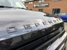 USED 2022 22 LAND ROVER DEFENDER 5.0 P525 V8 SUV 5dr Petrol Auto 4WD Euro 6 (s/s) (525 ps) DEPLOYABLE TOW BAR