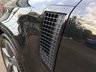 USED 2022 22 LAND ROVER DEFENDER 5.0 P525 V8 SUV 5dr Petrol Auto 4WD Euro 6 (s/s) (525 ps) DEPLOYABLE TOW BAR