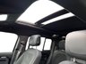 USED 2022 22 LAND ROVER DEFENDER 5.0 P525 V8 SUV 5dr Petrol Auto 4WD Euro 6 (s/s) (525 ps) DEPLOYABLE TOW BAR