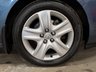 USED 2014 14 VAUXHALL ZAFIRA TOURER 1.8 16V Exclusiv MPV 5dr Petrol Manual Euro 5 (140 ps) 
