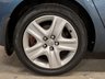 USED 2014 14 VAUXHALL ZAFIRA TOURER 1.8 16V Exclusiv MPV 5dr Petrol Manual Euro 5 (140 ps) 
