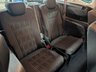 USED 2014 14 VAUXHALL ZAFIRA TOURER 1.8 16V Exclusiv MPV 5dr Petrol Manual Euro 5 (140 ps) 