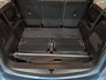 USED 2014 14 VAUXHALL ZAFIRA TOURER 1.8 16V Exclusiv MPV 5dr Petrol Manual Euro 5 (140 ps) 