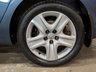 USED 2014 14 VAUXHALL ZAFIRA TOURER 1.8 16V Exclusiv MPV 5dr Petrol Manual Euro 5 (140 ps) 